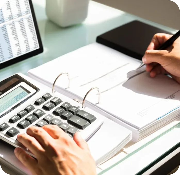 Taizhou Pacific Fire Equipment Co., Ltd